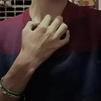 New_user777's Profile Pic