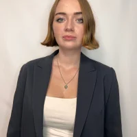 รูปโปรไฟล์ของ UdelaFoard