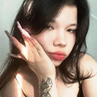 _Chantale_'s Profile Pic