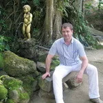 porsh42's Avatar Photo