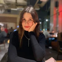 PurpleYouth Profilový obrázek