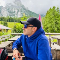 MRDOBOS's Profile Pic