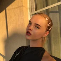 Gambar Profil Cute_Sheena