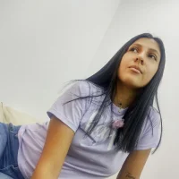 รูปโปรไฟล์ของ Angielyna