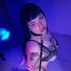 Sex Photo of Marlboro_rojjo