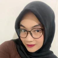 sherly_shemale