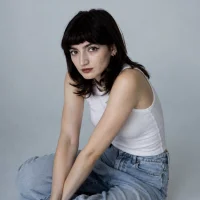 Foto do avatar de LatishaRenshaw