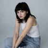 Sex Photo of LatishaRenshaw