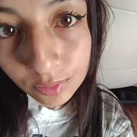Vani_16's Avatar Pic