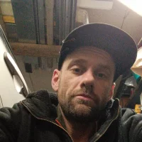 TumbleweedzK's Avatar Pic