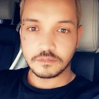 kevinroberto8n Profiilikuva