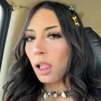 unity_perez419's Profile Pic