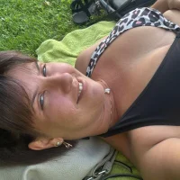 NatiLove35n Avatar kuva