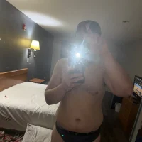 StarDust61 Poză avatar