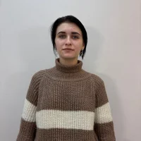 Профилна снимка на MiraHemmeke