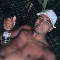 frankjesus2409's Avatar Pic