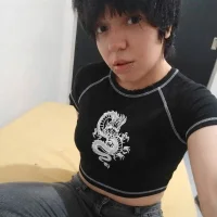 MikiPuppet's Avatar Pic