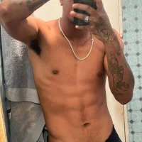 cocolatico's Profile Pic