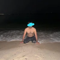 livefromdubaix's Profile Pic