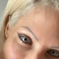 bajangelika66s Profilfoto