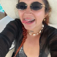 Foto do avatar de Karina_Leon