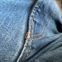 ruigevent's Profile Pic