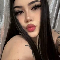 Foto do avatar de Ahri_meow