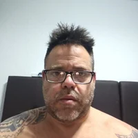 Alejandro281073 Profilový obrázek
