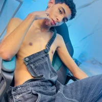 Аватар ValeriHot_1