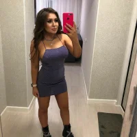 AnnaXDevil এর প্রোফাইল ছবি