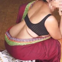 Yours_Nishaas profilbillede