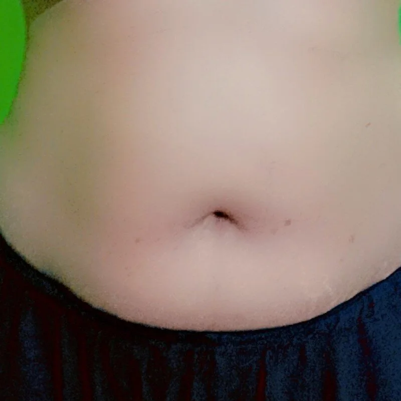 Sofiyaa_Sara