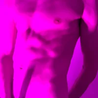 NiceCockFitBody 的 個人資料圖片