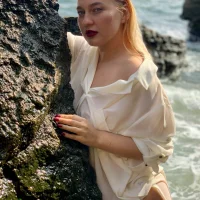 Sylarayne's Profile Pic
