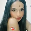 Sex Photo of _kataleya03