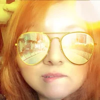 HotaruChanART's Avatar Photo