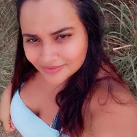 sexy-latina24u