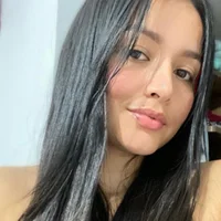 vellaAngels profilbillede