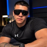 MANUEL_CAMILO24