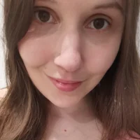 Cheekycharlie22's Profile Pic