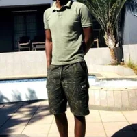 Swazibigmachine's Profilbild