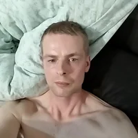 Younghornyteenmasturbati0 – Avatar fotka