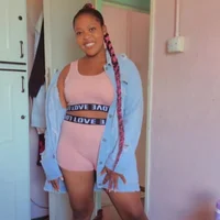 ThicBootyBarbie