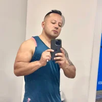 ChristianG_01's Profile Pic