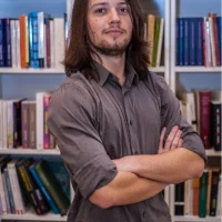 MuscleMoney69's profilbilde