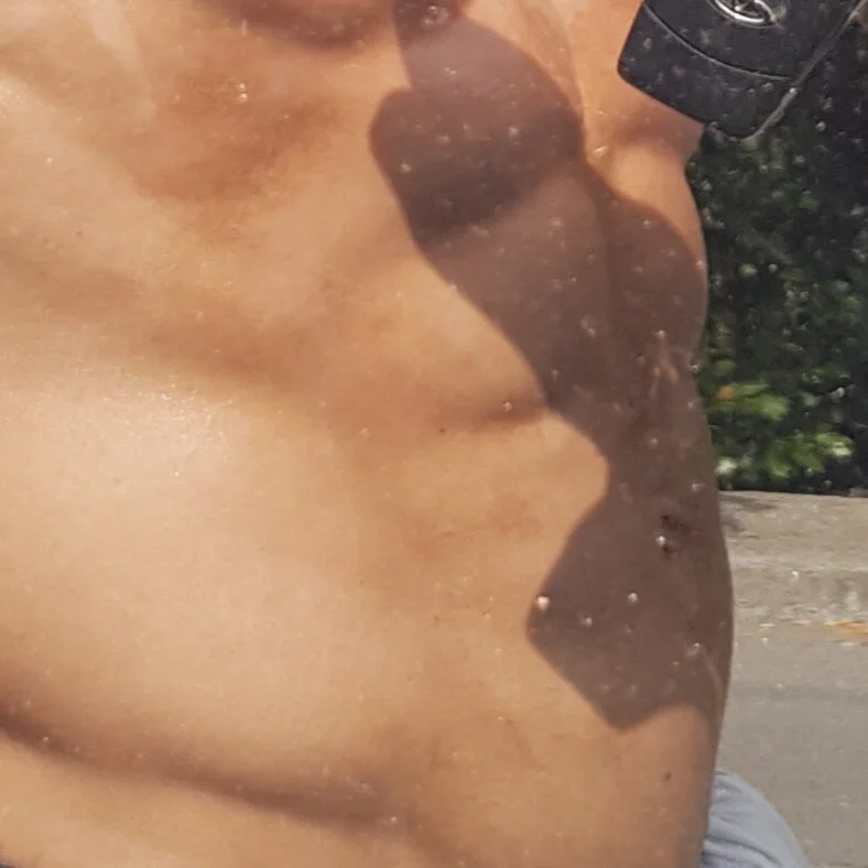 Galanti profile photo