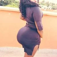 صورة الملف الشخصي لـ ebony_bianca