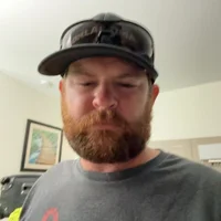 jackmePlease