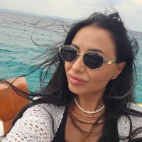 JoAnneCherry avatarképe