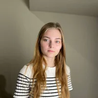 MikiLeibig Profilový obrázek